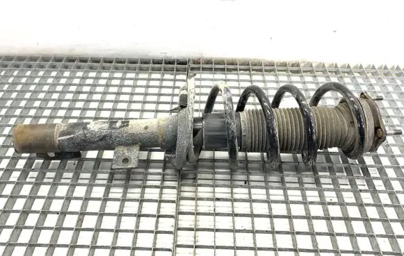 Ford Transit Front shock absorber/damper