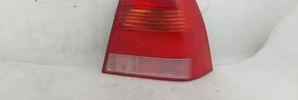 Volkswagen Bora Rear/tail lights 963692 1J5945257