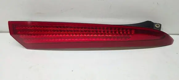 Volvo XC90 Rear/tail lights 30698142