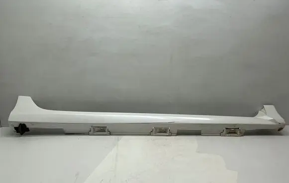 Honda Civic X Sill 71800TBA
