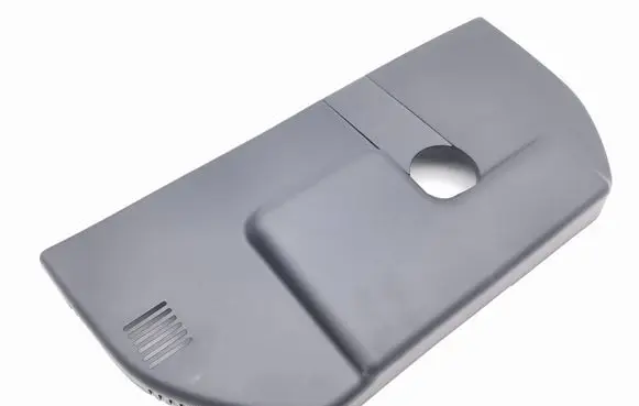 KIA Niro Rearview mirror trim 96030AT900