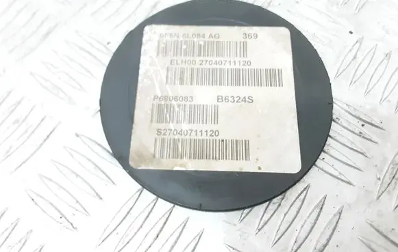 Volvo XC90 other engine part 6F6N6L084AG