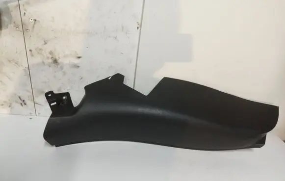 Opel Astra K Seat trim 331883181 13452096