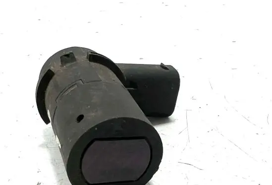 Citroen C5 Parking PDC sensor 9649186580