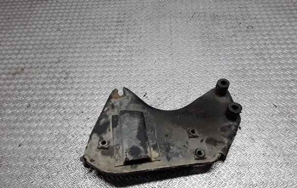 Other engine part