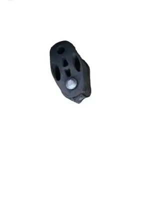 BMW X3 F25 Muffler mount bracket/holder 18308509978 8509978 7807132