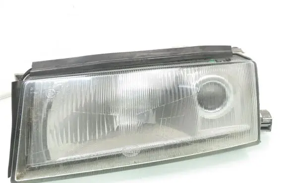 Skoda Octavia Mk1 (1U) Headlight/headlamp 24608500