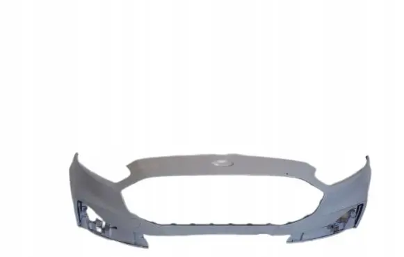 Ford Galaxy Front bumper LM2V-17D957-A