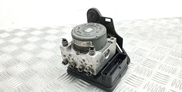 Audi A3 S3 8V ABS Pump 5Q0907379P 5Q0614517N
