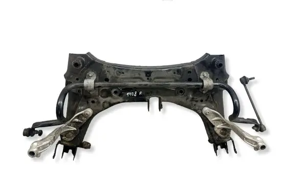 Renault Arkana Front subframe 