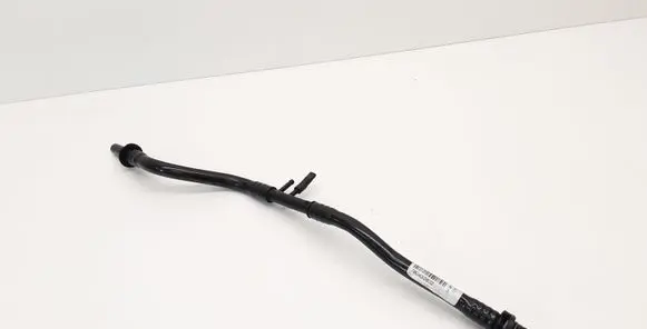 Vacuum line/pipe/hose