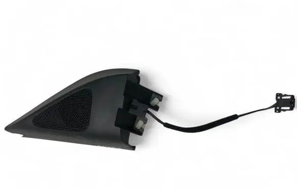 Volkswagen PASSAT B6 Front door high frequency speaker 3C0035411 3C0837993