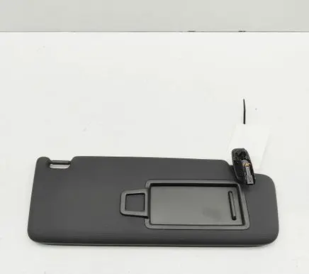 Audi Q5 SQ5 FY Sun visor 85H857552K