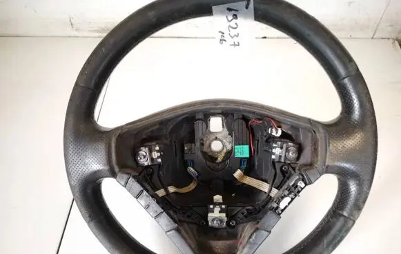 Fiat Croma Steering wheel