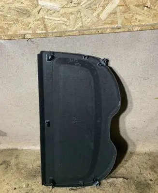 Mercedes-Benz A W176 Parcel shelf A1766900049