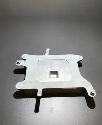 Bluetooth control unit module
