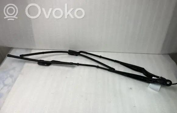 Peugeot 5008 II Windshield/front glass wiper blade 