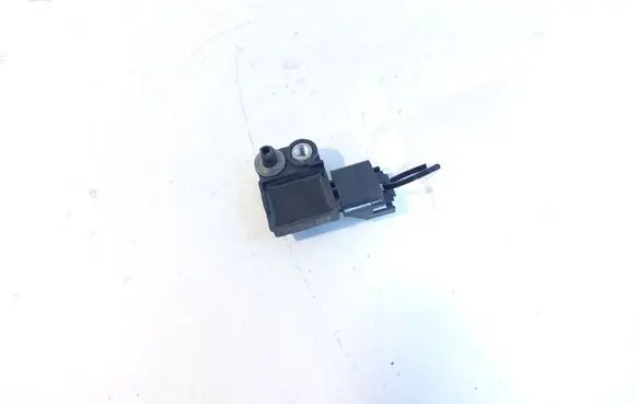 Mini Cooper Countryman R60 Airbag deployment crash/impact sensor 9159311 65779159311