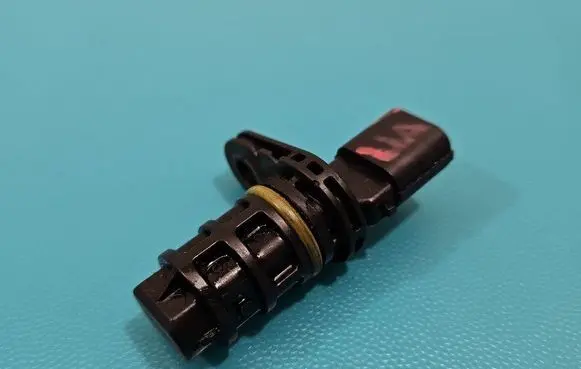 Crankshaft position sensor