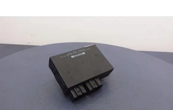 Skoda Octavia Mk1 (1U) Comfort/convenience module 1C0959799B