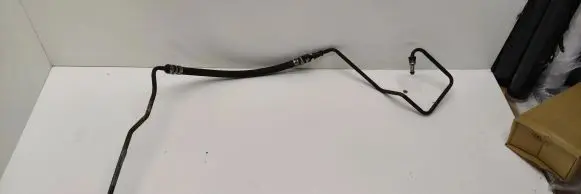 Jeep Grand Cherokee (WK) Power steering hose/pipe/line 04862307ab