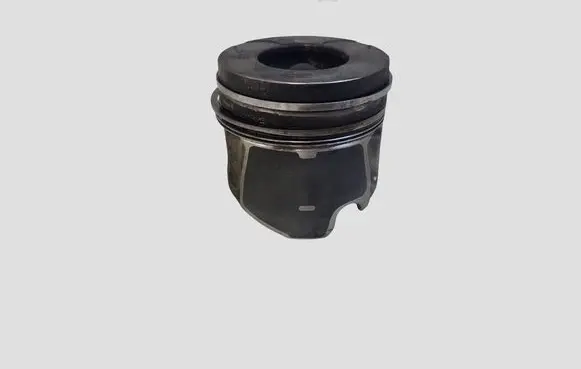 Ford Mondeo MK IV Piston