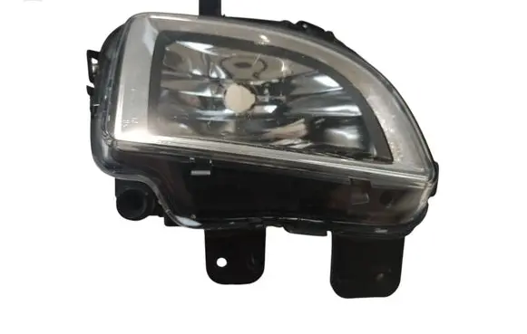 Volkswagen Golf VI Front fog light 5K0941699ECAREWAY 89207156CAREWAY 19052015CAREWAY