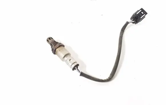 Mercedes-Benz E C207 W207 Lambda probe sensor A0065422018
