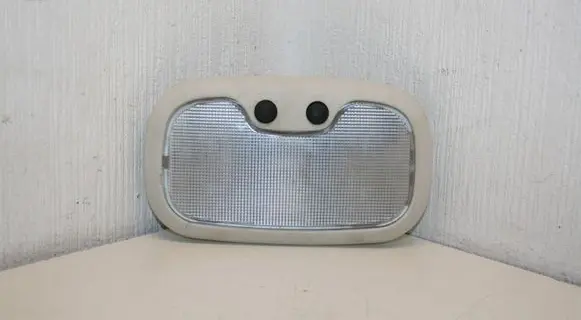 Dodge Caliber Front seat light 5JG63TRMAA OWT01TRNAA