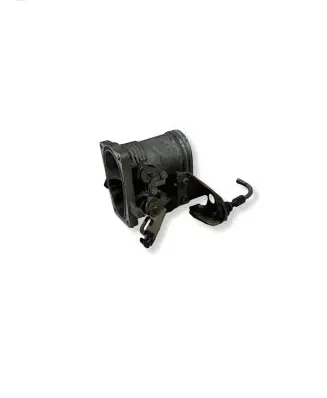 BMW Z3 E36 Throttle valve 1247756