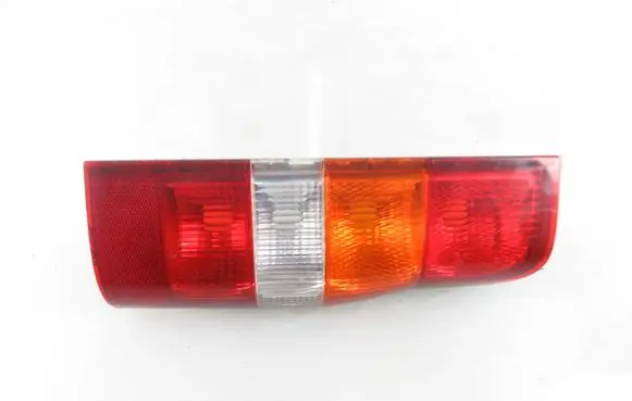 Ford Transit Rear/tail lights YC1X13434A