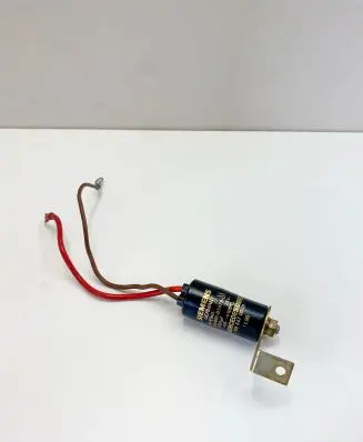 Mercedes-Benz SL R129 Other relay A1295470001 1295470001