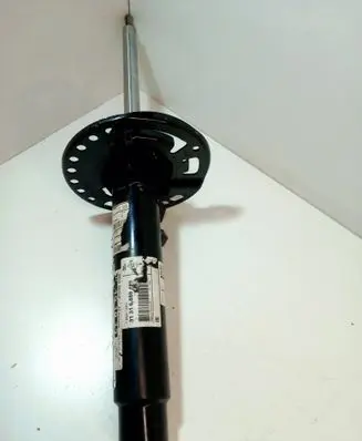 BMW 3 G20 G21 Front shock absorber with coil spring 6888489