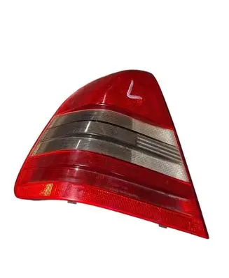 Mercedes-Benz C W202 Rear/tail lights ULO3301