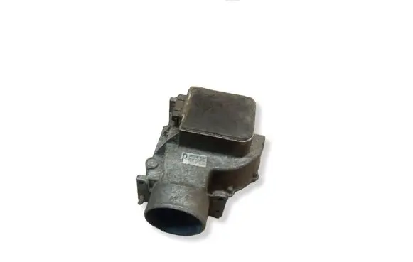 KIA Ceed Mass air flow meter B63013210A 1971002740