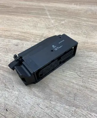 Volkswagen PASSAT B6 Plug wire 3C0973763B 1534353
