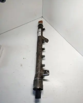 Volkswagen Caddy Fuel main line pipe 03L130089B 7700000742 160911
