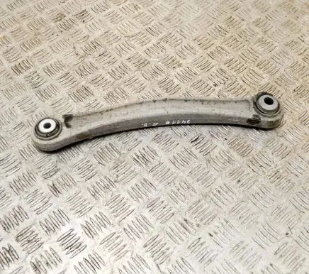 Audi Q7 4L Rear upper control arm/wishbone 7L0505376A