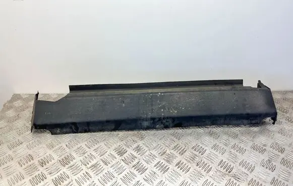 Mercedes-Benz SL R129 Other body part A1295050788 1295050788