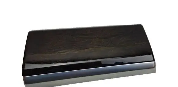 BMW 7 F01 F02 F03 F04 Panel trim 9192355