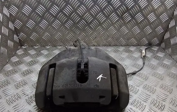 BMW 7 E65 E66 Front brake caliper