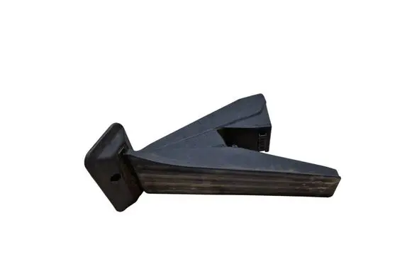 BMW 5 F10 F11 Accelerator throttle pedal 25916010 35426852644