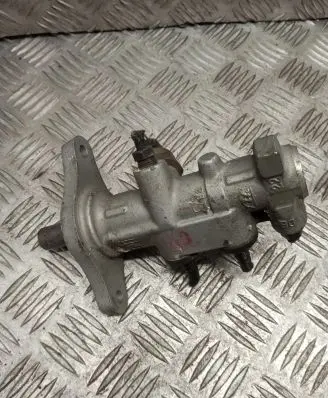 Audi A2 Master brake cylinder