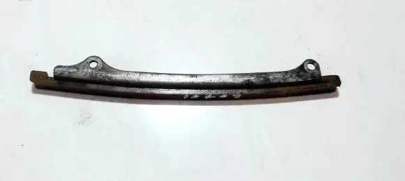 Honda Jazz Slide rail for timing chain 