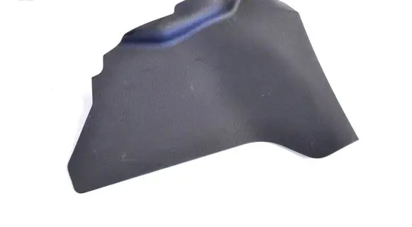 Nissan Qashqai Dashboard glove box trim 689R24EA0A 689214EA1A