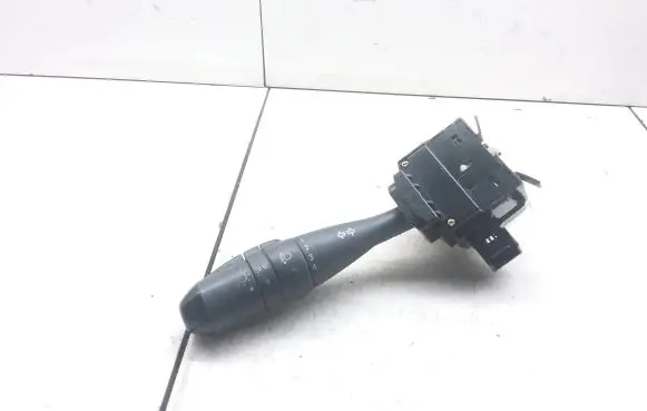 Smart ForFour I Indicator stalk