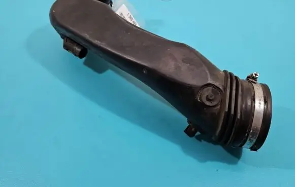 Peugeot 508 Intercooler hose/pipe IMPRK1360489