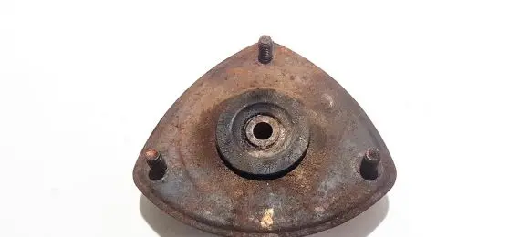 Rover 25 Coil spring mount 
