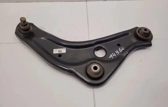 Renault Kadjar Front control arm 44EA0BRH
