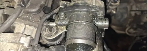 Fuel injection high pressure pump